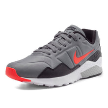 Original New Arrival  NIKE ZOOM PEGASUS 92 Men's  Running Shoes Sneakers
nike