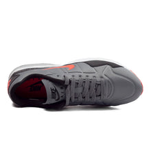 Original New Arrival  NIKE ZOOM PEGASUS 92 Men's  Running Shoes Sneakers
nike