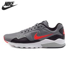 Original New Arrival  NIKE ZOOM PEGASUS 92 Men's  Running Shoes Sneakers
nike