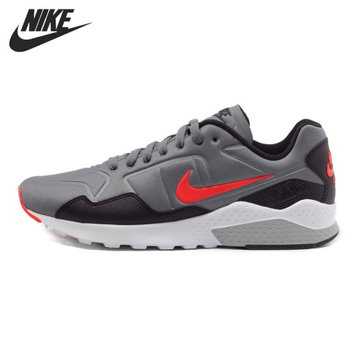 Original New Arrival  NIKE ZOOM PEGASUS 92 Men's  Running Shoes Sneakers
nike