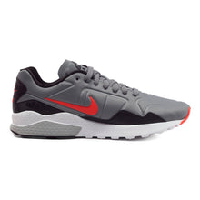 Original New Arrival  NIKE ZOOM PEGASUS 92 Men's  Running Shoes Sneakers
nike