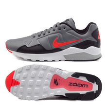 Original New Arrival  NIKE ZOOM PEGASUS 92 Men's  Running Shoes Sneakers
nike