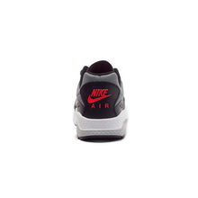 Original New Arrival  NIKE ZOOM PEGASUS 92 Men's  Running Shoes Sneakers
nike
