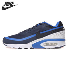 Original New Arrival  NIKE air max 90 Men's Running Shoes Sneakers- NIKE