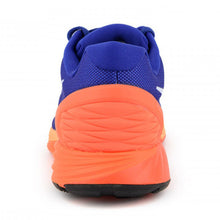 Original New Arrival  NIKE lunarglid Men's Running Shoes Sneakers
nike