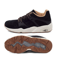 Original New Arrival PUMA Blaze Winterized Unisex Skateboarding Shoes Sneakers
puma