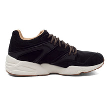 Original New Arrival PUMA Blaze Winterized Unisex Skateboarding Shoes Sneakers
puma