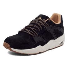 Original New Arrival PUMA Blaze Winterized Unisex Skateboarding Shoes Sneakers
puma