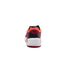 Original New Arrival PUMA R698 Progressive Unisex Skateboarding Shoes Sneakers
puma