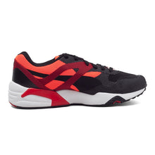 Original New Arrival PUMA R698 Progressive Unisex Skateboarding Shoes Sneakers
puma