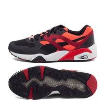 Original New Arrival PUMA R698 Progressive Unisex Skateboarding Shoes Sneakers
puma