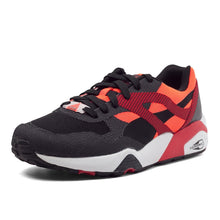 Original New Arrival PUMA R698 Progressive Unisex Skateboarding Shoes Sneakers
puma