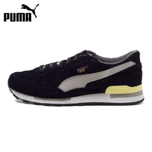 Original New Arrival PUMA RX-727 Winter Unisex Skateboarding Shoes Sneakers
puma