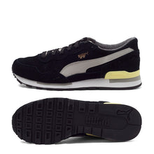 Original New Arrival PUMA RX-727 Winter Unisex Skateboarding Shoes Sneakers
puma