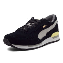 Original New Arrival PUMA RX-727 Winter Unisex Skateboarding Shoes Sneakers
puma