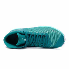 Original New Arrival official NIKE Summer Breathable Air Men's Basketball Shoes Sneakers
nike jordan
