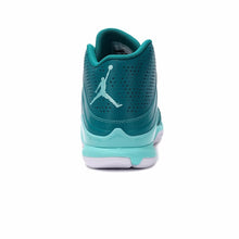 Original New Arrival official NIKE Summer Breathable Air Men's Basketball Shoes Sneakers
nike jordan