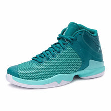 Original New Arrival official NIKE Summer Breathable Air Men's Basketball Shoes Sneakers
nike jordan