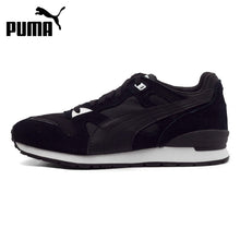 Original  PUMA Duplex Classic Unisex Skateboarding Shoes Sneakers
puma