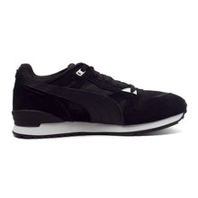 Original  PUMA Duplex Classic Unisex Skateboarding Shoes Sneakers
puma