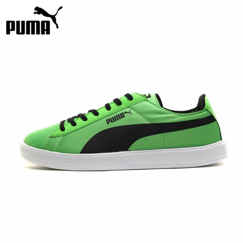 Original PUMA Men's Skateboarding Shoes Sneakers
puma