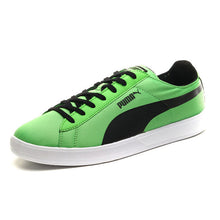 Original PUMA Men's Skateboarding Shoes Sneakers
puma