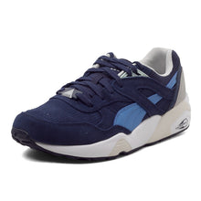 Original  PUMA R698 Remaster Unisex Skateboarding Shoes Sneakers
puma