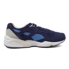 Original  PUMA R698 Remaster Unisex Skateboarding Shoes Sneakers
puma