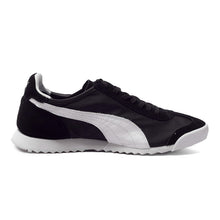 Original  PUMA Roma Slim Nylon Unisex Skateboarding Shoes Sneakers
puma