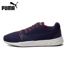 Original  PUMA XT S CRFTD Unisex  Skateboarding Shoes Sneakers
puma