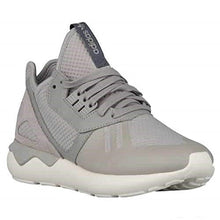 Adidas Women's Originals Tubular Runner Fashion Sneaker
adidas