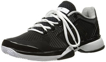adidas Performance Women's ASMC Barricade 2016 Training Footwear
adidas
