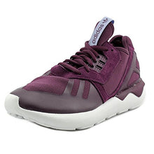 Adidas Women's Originals Tubular Runner Fashion Sneaker
adidas