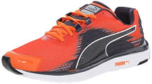 PUMA Men's Faas 500 V4 Running Shoe