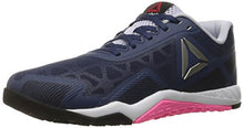 Reebok Women's Ros Workout Tr 2-0 Cross-Trainer Shoe
reebok