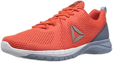 Reebok Men's Print 2.0 Running Shoe
reebok