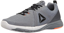Reebok Men's Print 2.0 Running Shoe
reebok