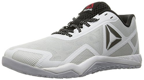 Reebok Women's Ros Workout Tr 2-0 Cross-Trainer Shoe
reebok