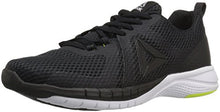 Reebok Men's Print 2.0 Running Shoe
reebok