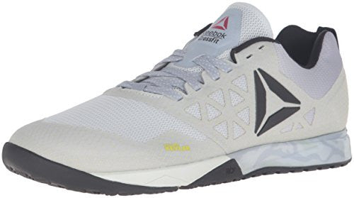 Reebok Men's Crossfit Nano 6.0 Cross-trainer Shoe
reebok