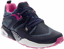 Puma Mens Blaze Of Glory Woven Shoes
puma