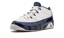 Reebok Pump Omni Lite Shoes - Mens