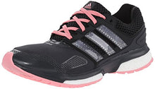adidas Women's Response Boost 2 Techfit W Running Shoe
adidas