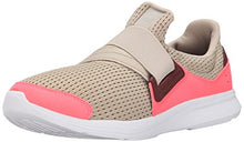 adidas Performance Women's Lite Slip-On Running Shoe
adidas
