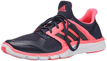 adidas Performance Women's Adipure 360.3 W Training Shoe
adidas