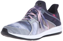adidas Performance Women's Gymbreaker Bounce Training Shoe
adidas