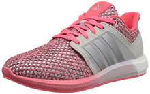 adidas Women's Solar Boost Running Shoe
adidas