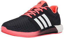 adidas Women's Solar Boost Running Shoe
adidas