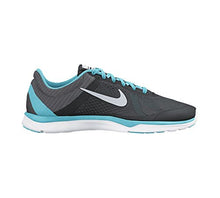 Nike Women's In Season TR 5 Cross Trainer
nike