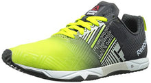 Reebok Men's CrossFit Sprint 2.0 SBL Training Shoe